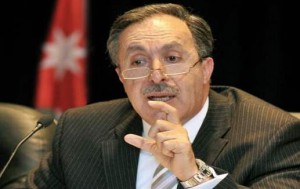 الكباريتي: الأردن لم يعد ضمن أولويات دول الخليج