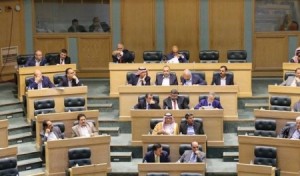 “النواب” يقضي باستمرار الحكومة في حال وفاة رئيسها