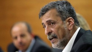 الكلالدة : دراسات لجعل ورقة الاقتراع غير سرية ..و مشاركة العاملين بالتصويت بالانتخابات النيابية