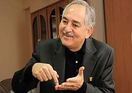 الحباشنة: ابارك للاردن بهذا السبع الذي لولاه لمتنا جوعا وعطشا