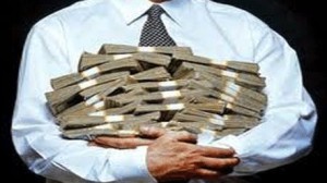 رواتب خيالية من 300 الى6000 في موسئسات  مستقلة