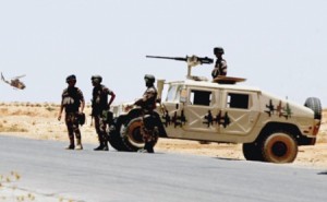 العراق يستعد لمعركة الرطبة والأردن يدعم جهوده لدحر"الإرهاب"