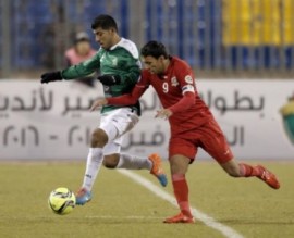 الوحدات والفيصلي في سباق اللقب .. وصراع الهبوط من نار