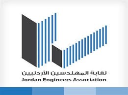 حالة من الاستياء العام و اتهامات لنقيب المهندسين بافشال اجتماع الهيئة العامة للنقابة
