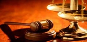 قضية بشعة ومثيرة للمشاعر في الاردن .. والد يستخدم ابنته ذات الـ (12) عاماً للانتقام من شريكه !!