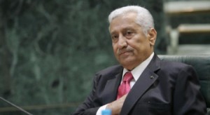 النسور: سنقدم قوانين " ازدواجية الجنسية " للنواب لأجل تعديلها