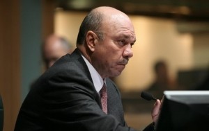 مجلس الأعيان يُقر التعديلات الدستورية