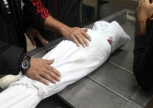 مصدر ....لا علاقة للشيبس بوفاة الطفلين الشقيقين في وادي السير