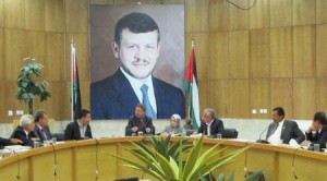 توجه للاستغناء عن 1200 معلم بالمدارس الخاص في إربد