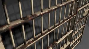 سجن متهمة ساعدت على قتل واقتلاع عيني خطيبها