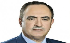 البوتاس.. حاضنة تنموية من الشمال إلى الجنوب