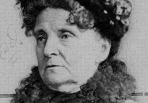 بالصور: تعرف أبخل شخصية عرفها التاريخ