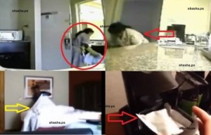 بالفيديو .. أسرار صادمة تحاول الفنادق إخفاءها عن النزلاء!