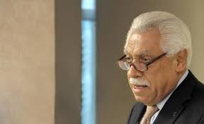 بالأسماء .. تنقلات في أمانة عمان