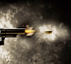 شقيق يقتل شقيقه بالمفرق ويسلم نفسه للشرطة