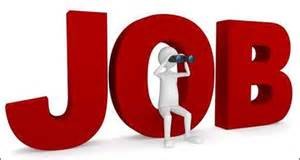 وزارة العمل تعلن عن توفر فرص عمل دولة الأمارات