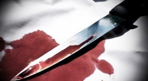 تفاصيل جريمة حي الامير حسن .. القاتل طلب من والدته ان تسامحه على قتله لوالده !!