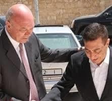 لا جلسات للنواب وجلسة متبقية للاعيان.. والخرابشة: هذه السيناريوهات