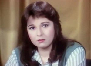 شاهدوا: كيف أصبحت الفنّانة نورا شقيقة بوسي؟.. لن تصدقوا!