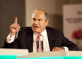 هكذا ردت سلطة العقبة الخاصة على موضوع توزيع الاراضي في العقبة