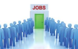 توفر فرص عمل للاردنيين في الإمارات