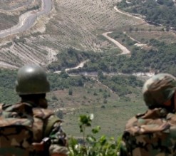 اتفاقية بين الجيش ووزارة الدفاع الأميركية لشراء صواريخ "TOW"