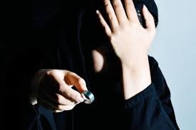 ارتفاع نسبة الطلاق في الاردن ..والسبب الفيس بوك والواتس آب