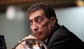 الطراونة يلمح لدورة إستثنائية ويؤكد : المجلس قائم