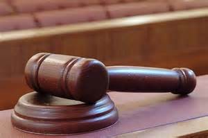 المدعي العام يوقف "بهجب ابو لطيف" رئيس بلدية الازرق في سجن الهاشمية