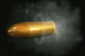 إصابتان بالرصاص في مشاجرة جماعية بمنطقة السلالم في البلقاء