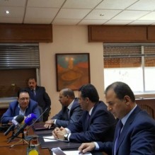 شركة جت الناقل الرسمي الداخلي لمهرجان جرش