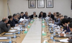 "استثنائية الأمة" تبدأ اليوم