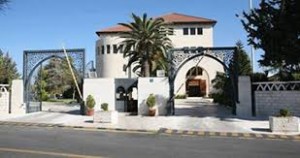 ترجيح صدور قرار حكومي بتعطيل الوزارات والدوائر الرسمية ليوم الخميس 2-6