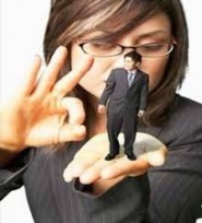 3787 سيدة أردنية يخلعن أزواجهن.. ونساء العاصمة عمان الأكثر على مستوى المحافظات الاردنية