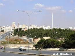 منكوبي أراضي الجبيهة: انهكنا اقتصاديا ومعنويا جراء الحجز على اراضينا