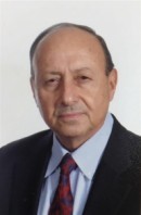 مُعــالج القلوب ... الدكتور حران زريقات في ذمــة الله