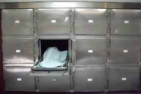 وفاة طفلة شنقاً أثناء لهوها في منزل ذويها في محافظة اربد