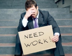 ارتفاع نسبة البطالة للذكور 1.7 % وللإناث 1.6 % في الربع الأول