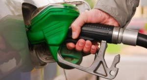 ترجيح رفع أسعار المحروقات خلال حزيران المقبل