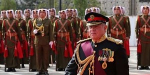 ما بعد مرحلة حل المجلس ورحيل الحكومة