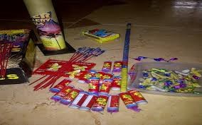 شن حملات على بسطات "الفتاش" في رمضان