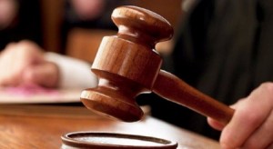 عشريني يهتك عرض طفل لم يتجاوز العامين داخل سكن مهجور