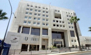 ارتفاع فاتورة التقاعد إلى 294 مليون دينار