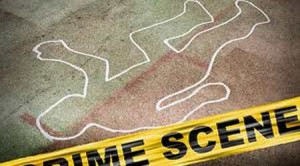 فطنة سائق تاكسي تتسبب بالقاء القبض على 3 مصريين قتلوا زميلهم نحراً باللويبدة