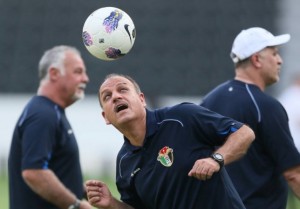 حمد.. الصفقة الأكبر في تاريخ الوحدات بالأرقام !