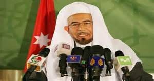 تحري هلال رمضان.. اليوم