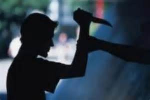 إندلاع مشاجرة بالأدوات الحادة وإصابة اربعة اشخاص بمنطقة الشونة الشمالية غرب مدينة اربد