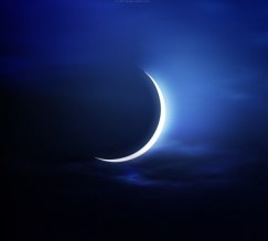 إيران تخالف اجماع دول العالم و تعلن الثلاثاء أول ايام شهر رمضان