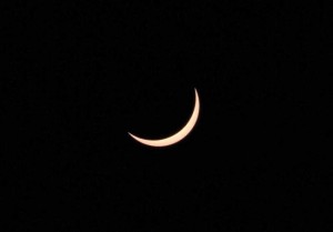 دول عربية واسلامية تصوم رمضان الاثنين وأخرى الثلاثاء ‏