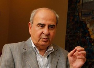 المصري: اختيار المكان والزمان والهدف يدل على خبث ولؤم الارهابيين